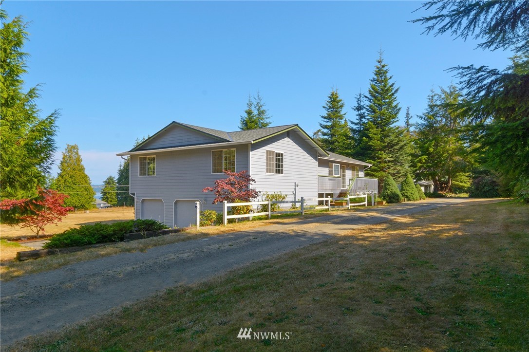 12686 Northeast Klabo Road Kingston, WA 98346 - Photo 23 of 25 Gallery Image 23