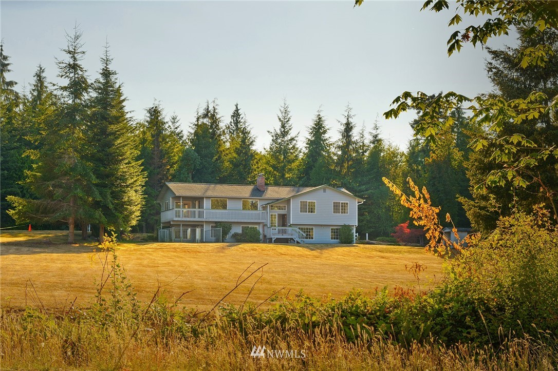 12686 Northeast Klabo Road Kingston, WA 98346 - Photo 24 of 25 Gallery Image 24