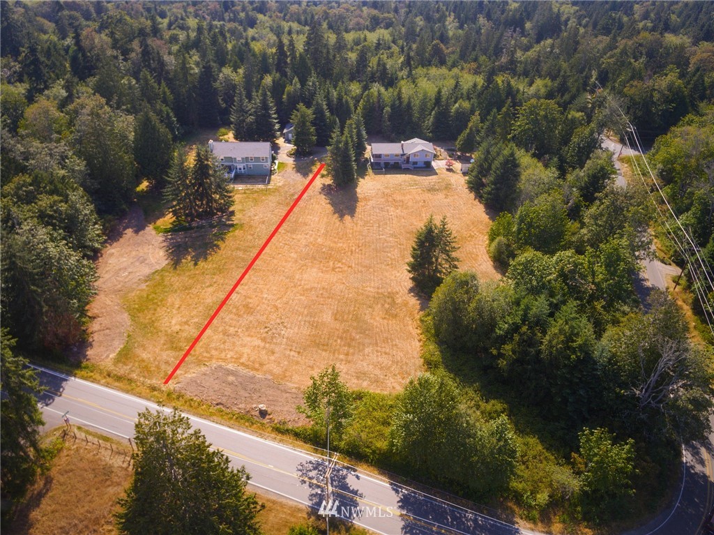 12686 Northeast Klabo Road Kingston, WA 98346 - Photo 25 of 25 Gallery Image 25