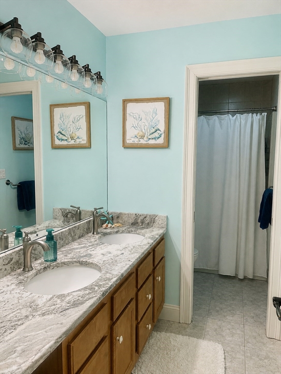 111 Springfield Street Wilbraham, MA 01095 - Photo 26 of 42