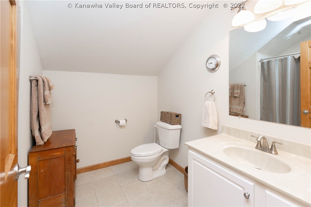 25 Baker Drive Winfield, WV 25213 - Photo 45 of 50 Gallery Image 45