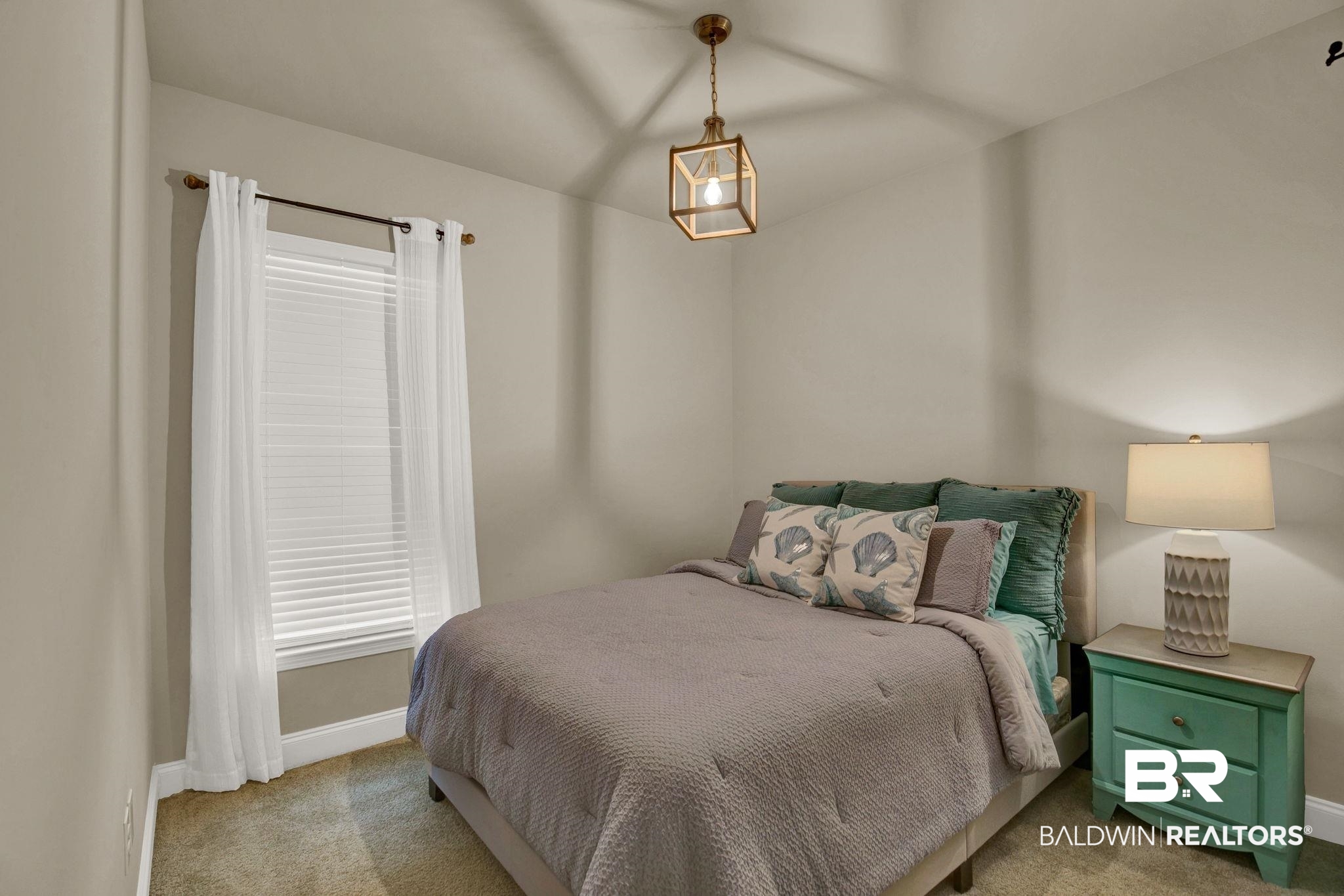1322 Surrey Loop Foley, AL 36535 - Photo 30 of 50