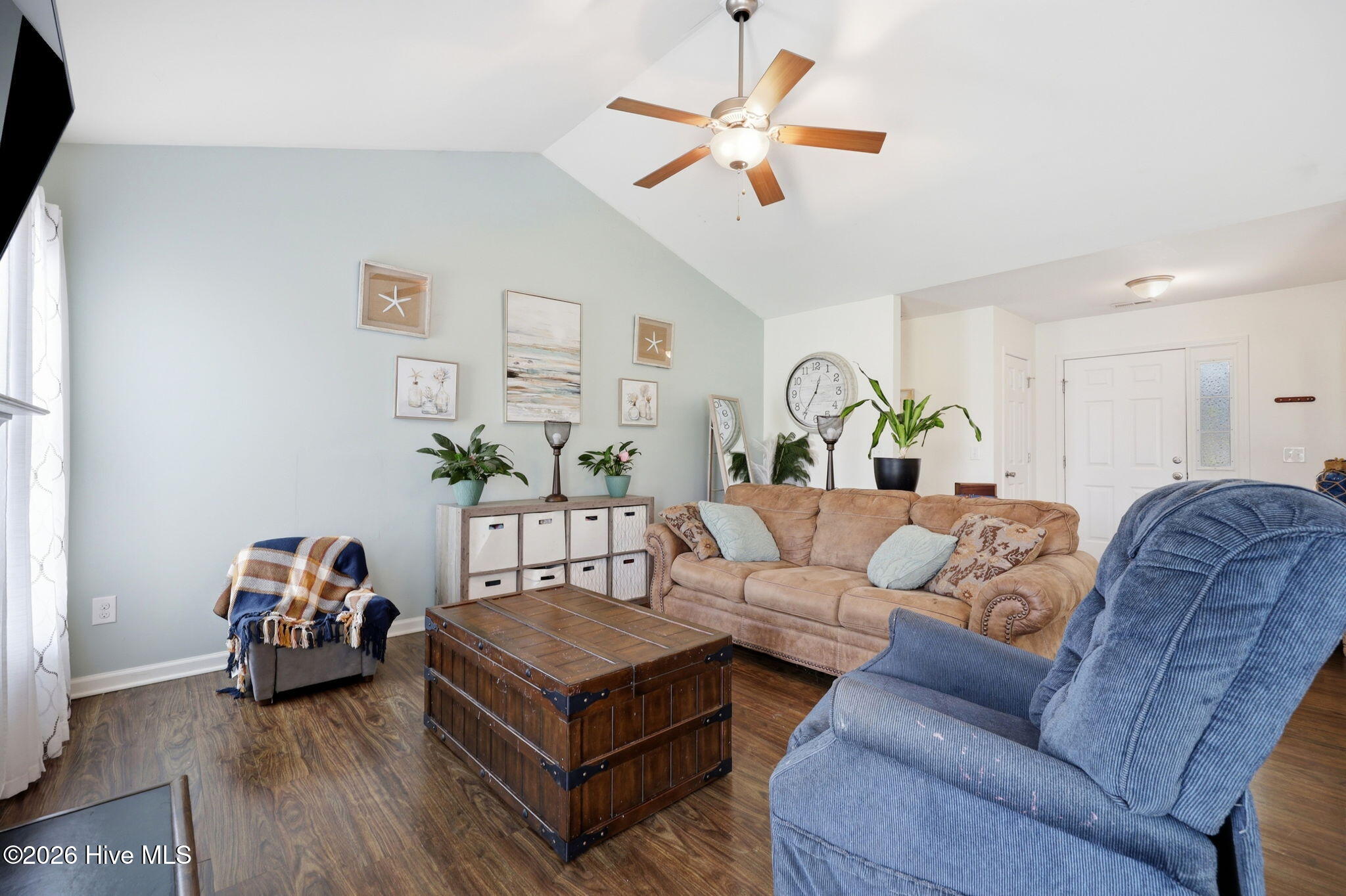 871 Jacksontown Road Grifton, NC 28530 - Photo 14 of 41