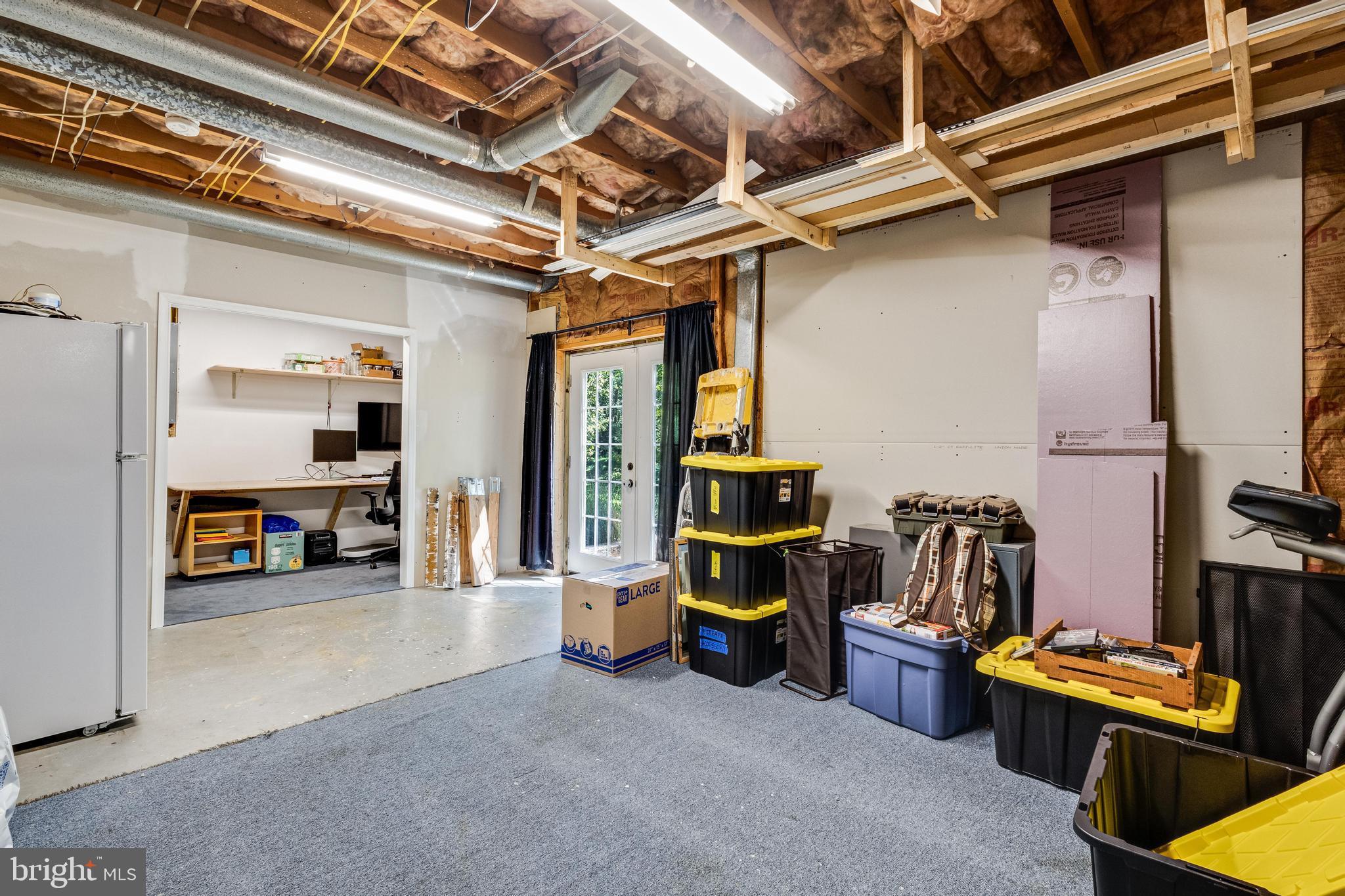 620 Adelina Road Prince Frederick, MD 20678 - Photo 41 of 66 Gallery Image 41