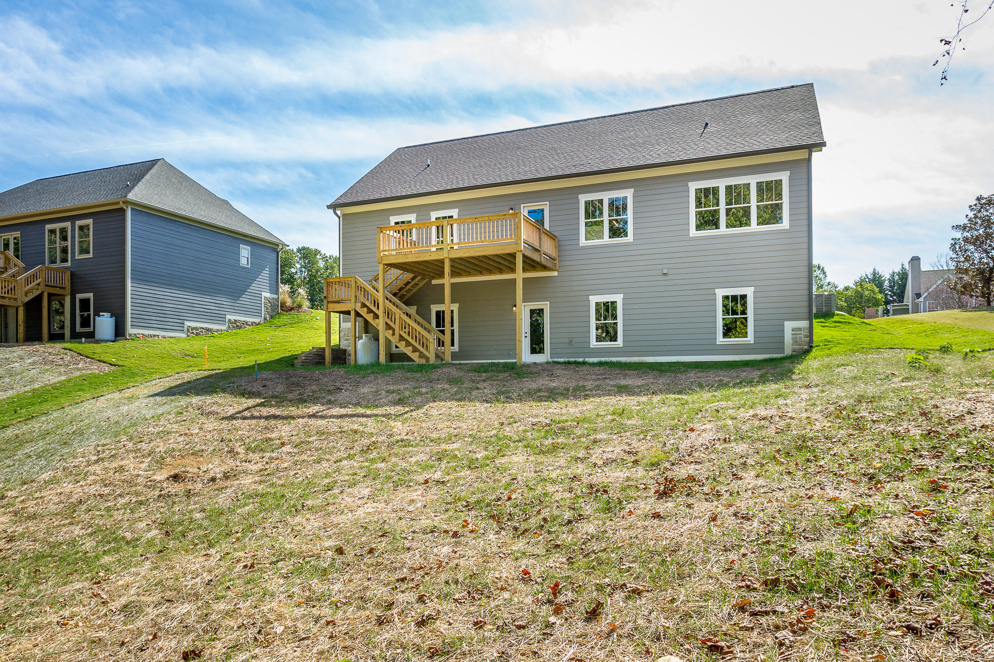7618 Hunter Road Hixson, TN 37343 - Photo 14 of 49 7618 Hunter Road II-33