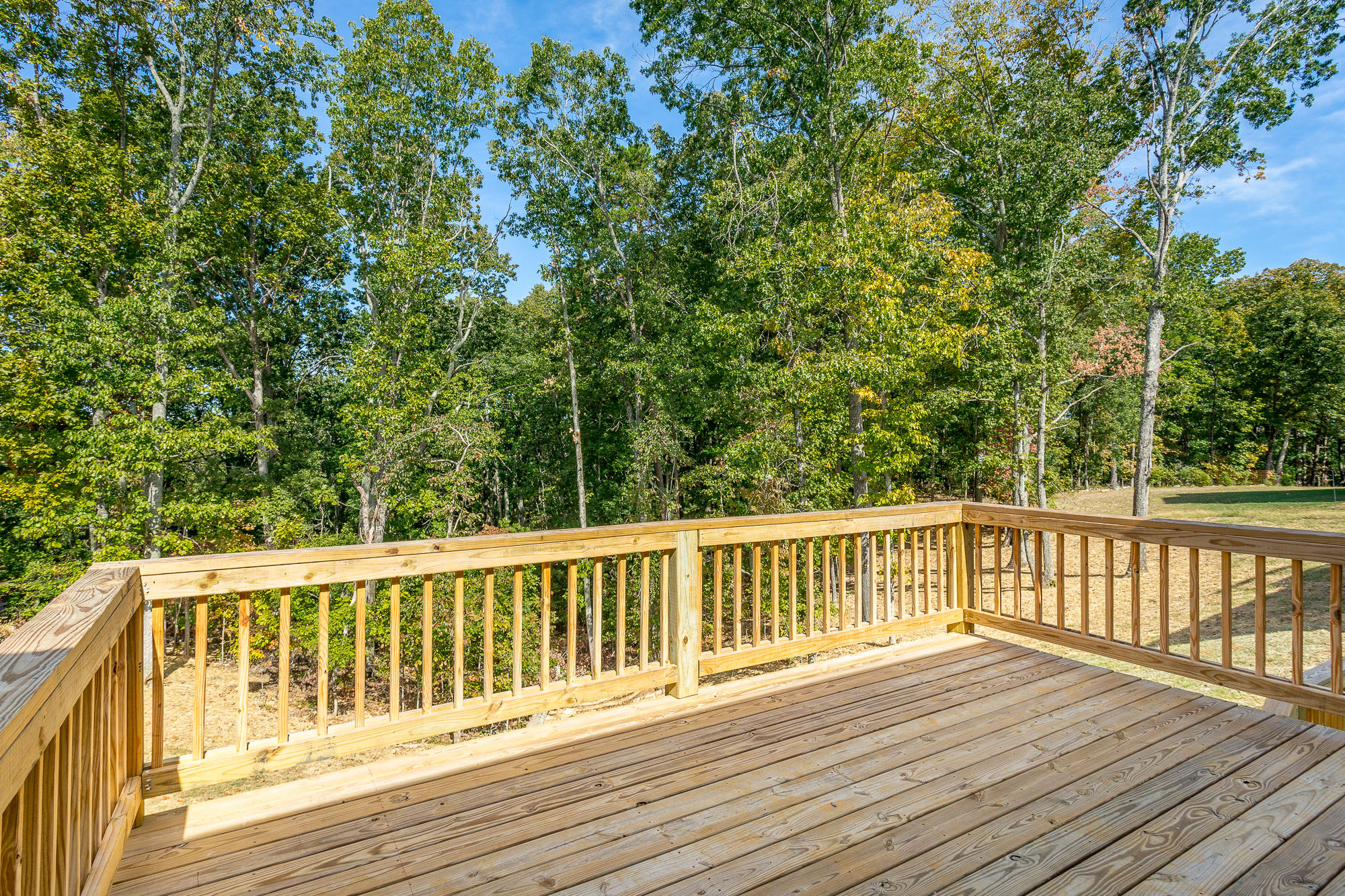 7618 Hunter Road Hixson, TN 37343 - Photo 15 of 49 7618 Hunter Road II-35