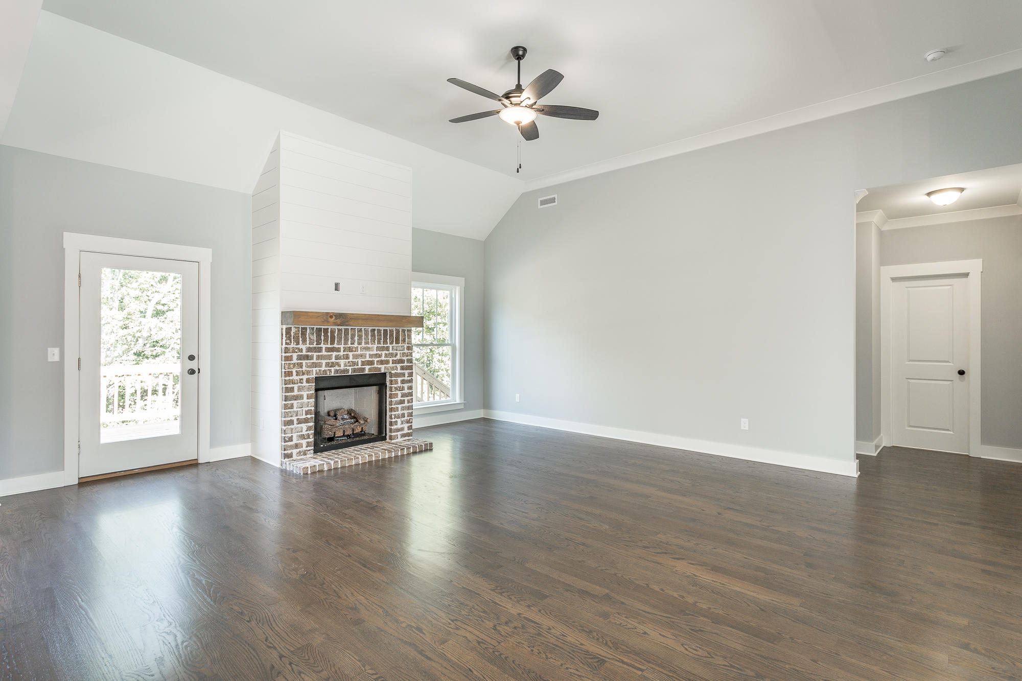 7618 Hunter Road Hixson, TN 37343 - Photo 18 of 49 7618 Hunter Road II-3