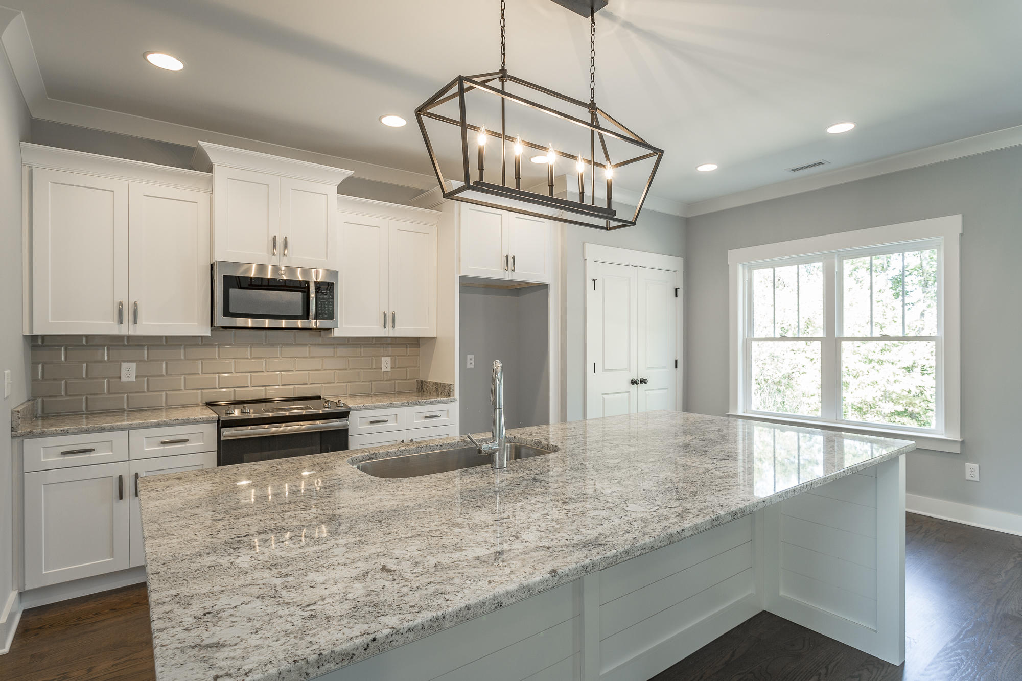 7618 Hunter Road Hixson, TN 37343 - Photo 23 of 49 7618 Hunter Road II-8