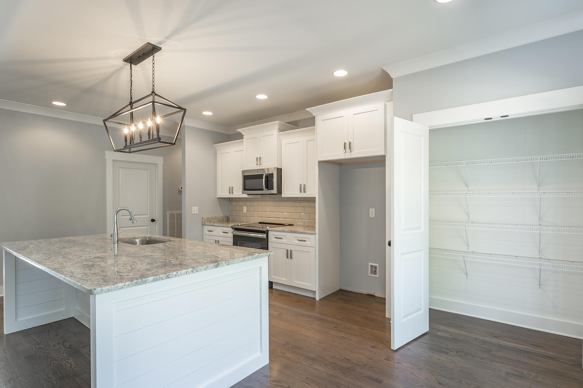 7618 Hunter Road Hixson, TN 37343 - Photo 25 of 49 7618 Hunter Road II-10