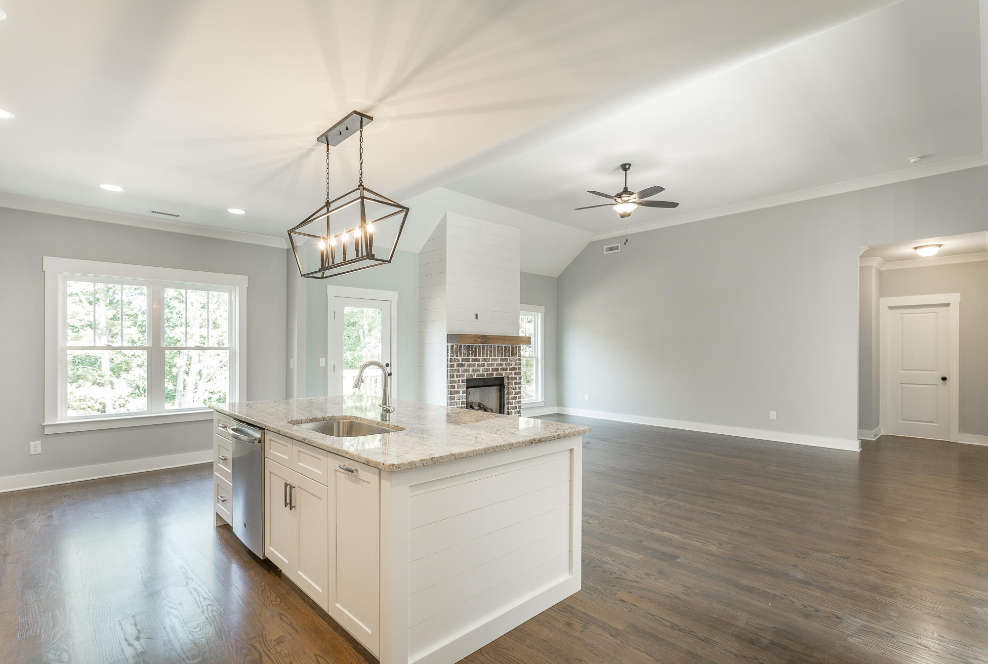 7618 Hunter Road Hixson, TN 37343 - Photo 27 of 49 7618 Hunter Road II-15