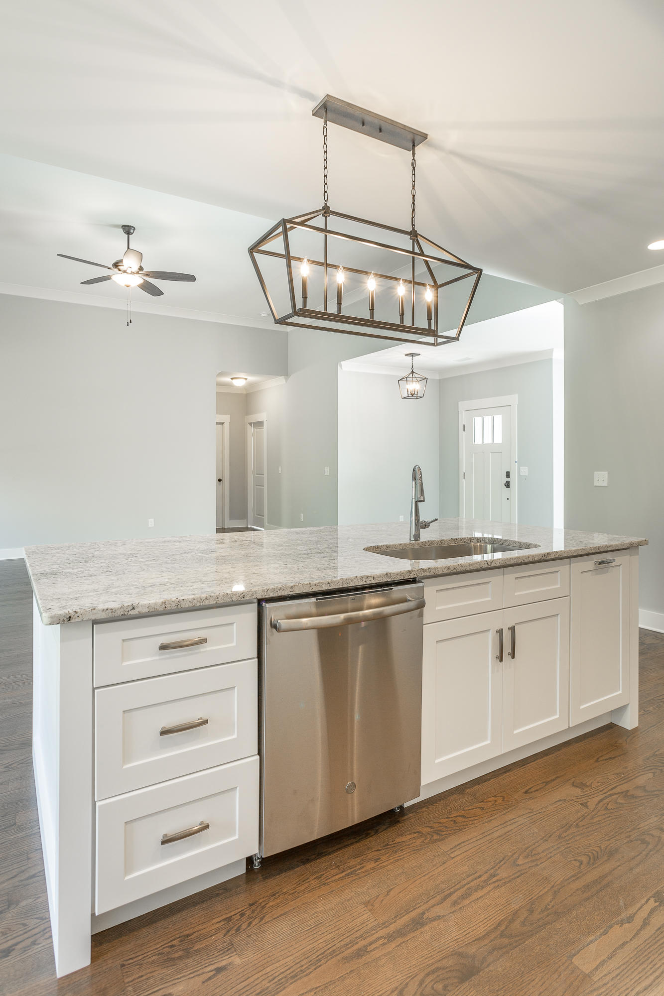 7618 Hunter Road Hixson, TN 37343 - Photo 28 of 49 7618 Hunter Road II-12