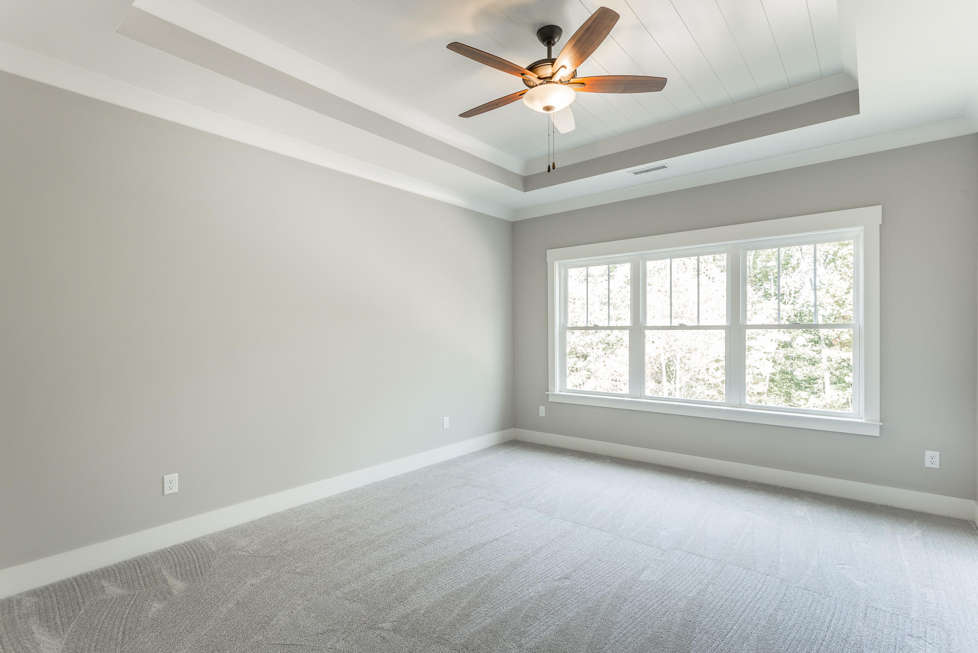 7618 Hunter Road Hixson, TN 37343 - Photo 31 of 49 7618 Hunter Road II-16