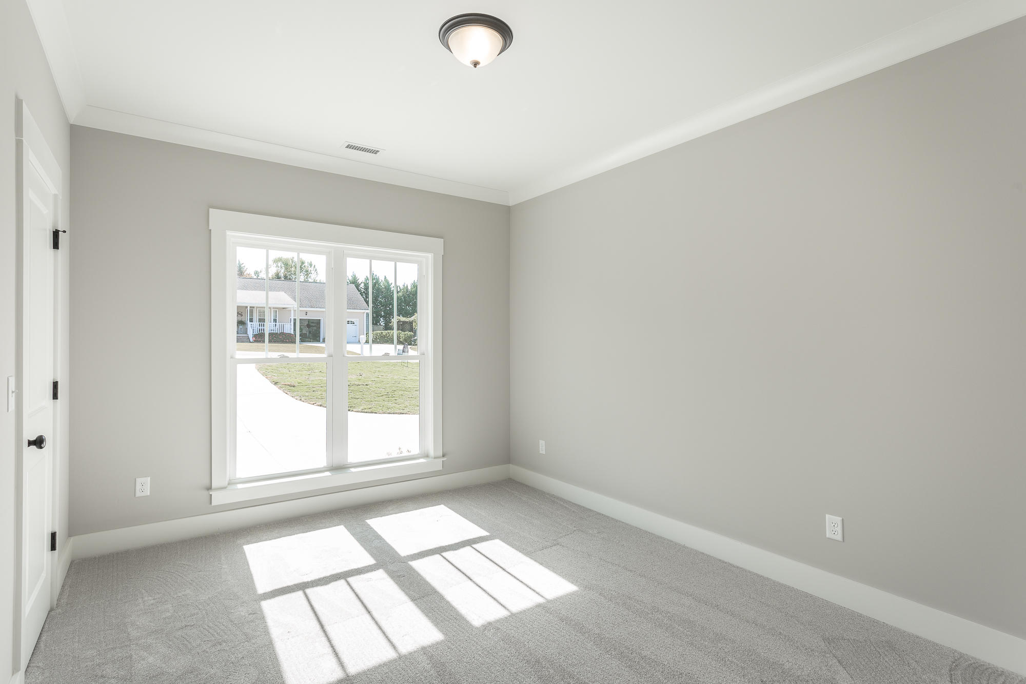 7618 Hunter Road Hixson, TN 37343 - Photo 36 of 49 7618 Hunter Road II-21