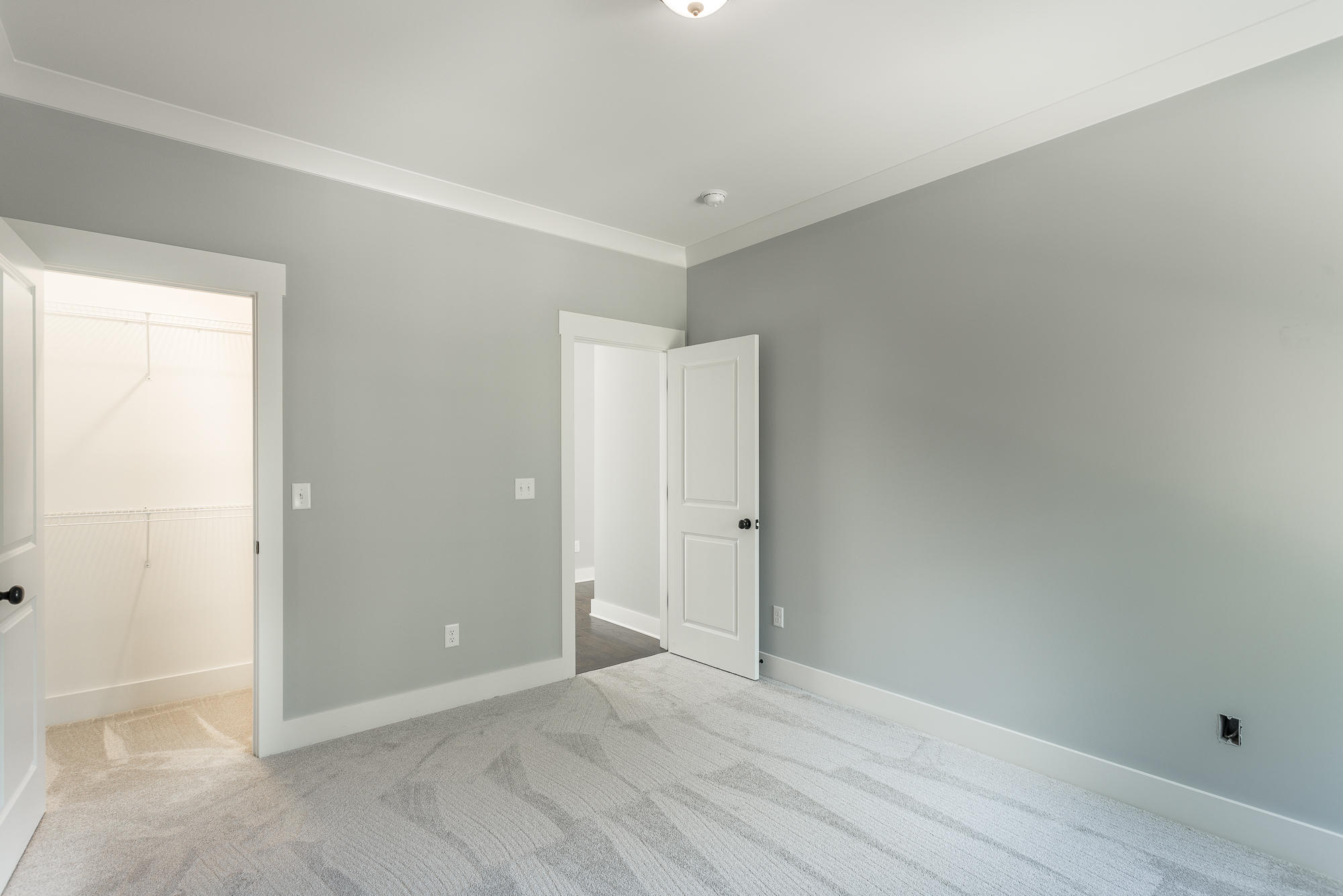 7618 Hunter Road Hixson, TN 37343 - Photo 41 of 49 7618 Hunter Road II-26