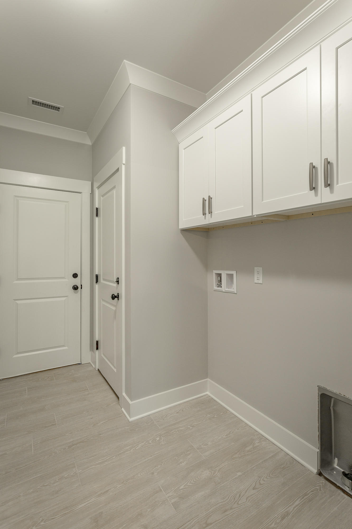 7618 Hunter Road Hixson, TN 37343 - Photo 45 of 49 7618 Hunter Road II-30