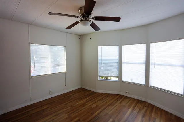 $2,000 | 21726 North Heritage Circle, Pembroke Pines, FL 33029