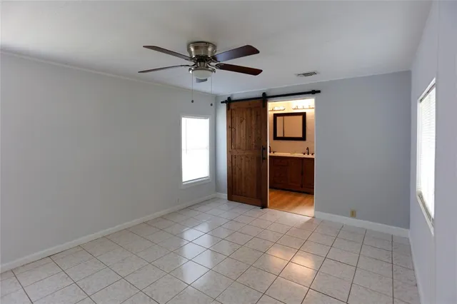 $2,000 | 21726 North Heritage Circle, Pembroke Pines, FL 33029