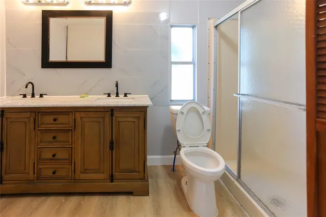 $2,000 | 21726 North Heritage Circle, Pembroke Pines, FL 33029