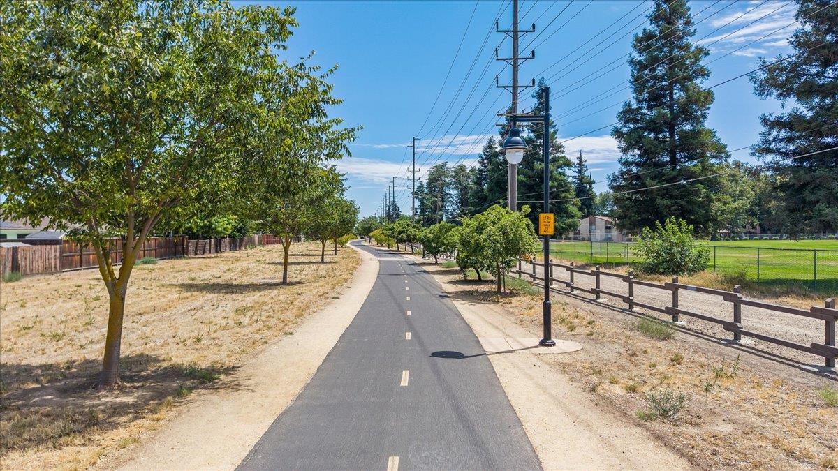 720 Woodrow Avenue Modesto, CA 95350 - Photo 47 of 49