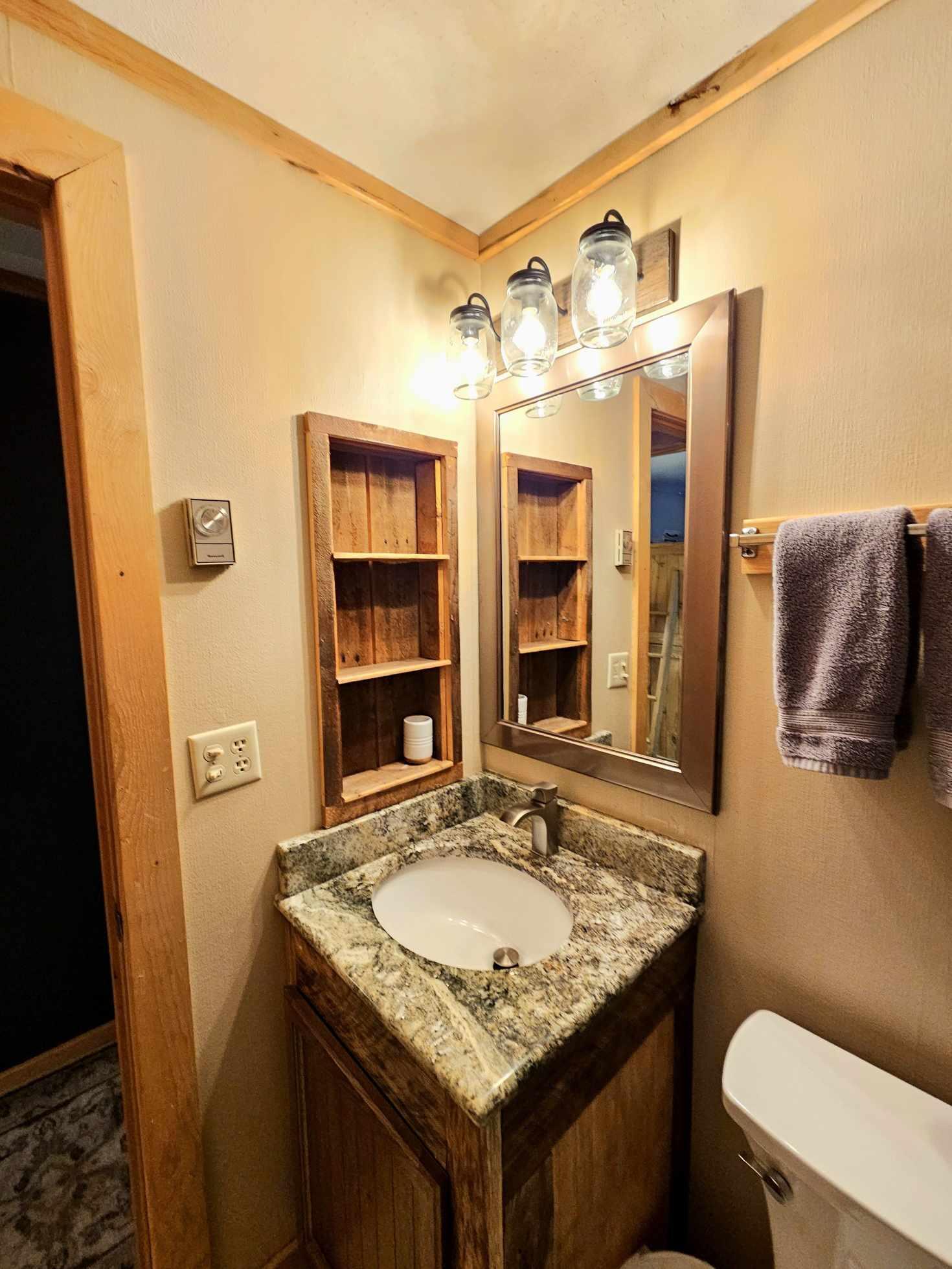 49 Powderidge Road Snowshoe, WV 26209 - Photo 24 of 25 Gallery Image 24