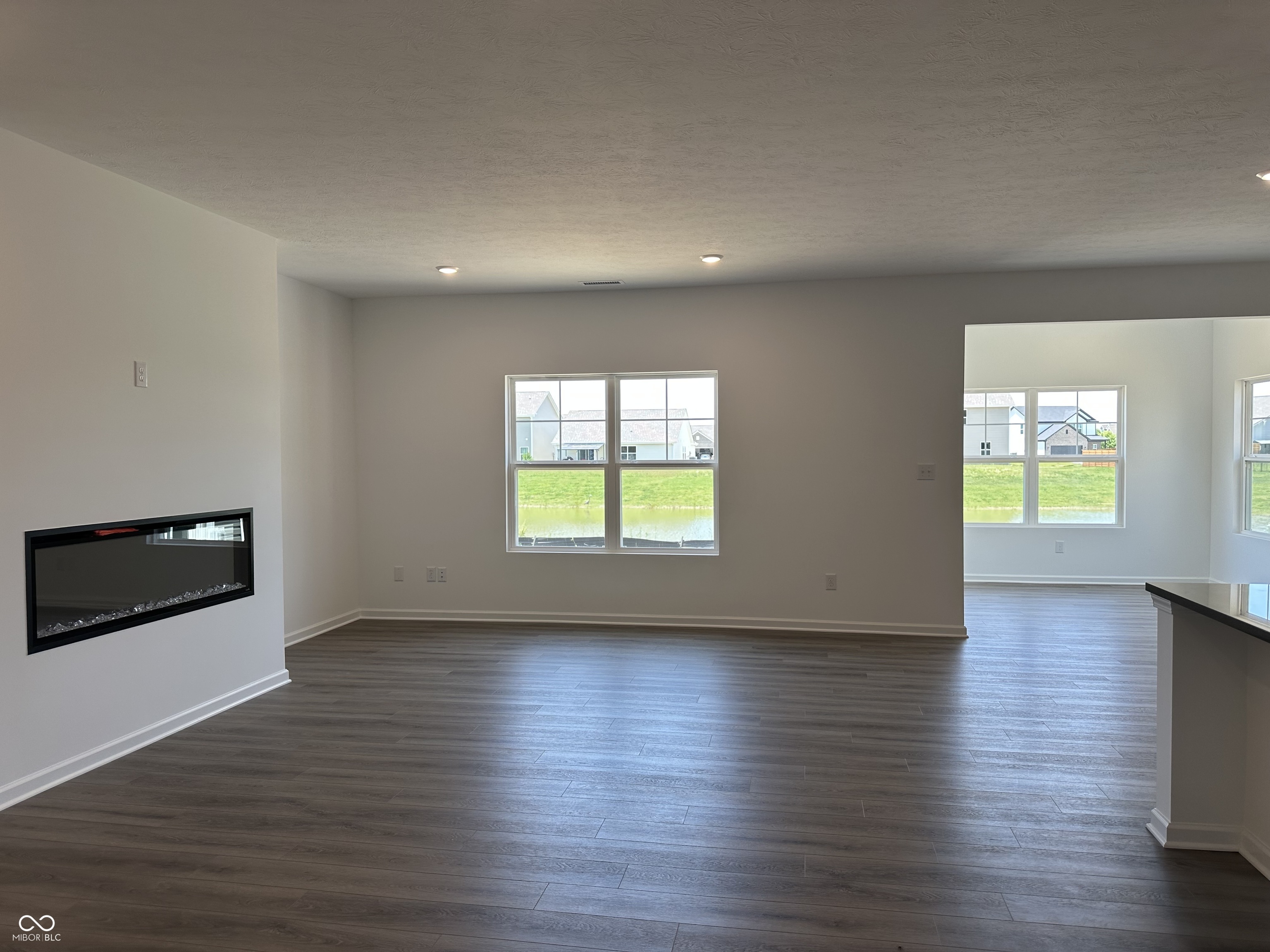 1657 Pebble Bch Drive Pendleton, IN 46064 - Photo 6 of 20