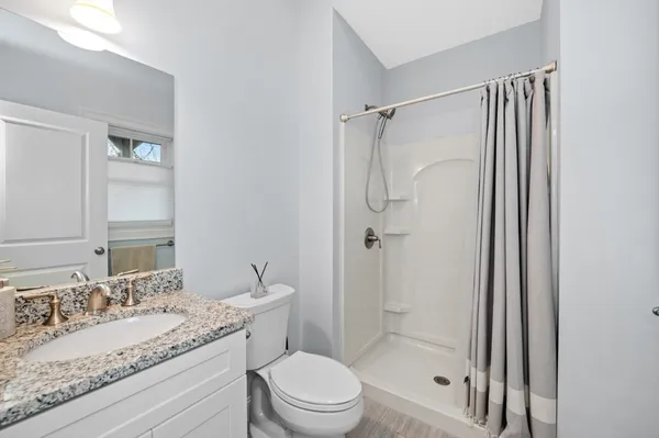 $1,225,000 | 23 Orange Street, Unit 2, Waltham, MA 02453