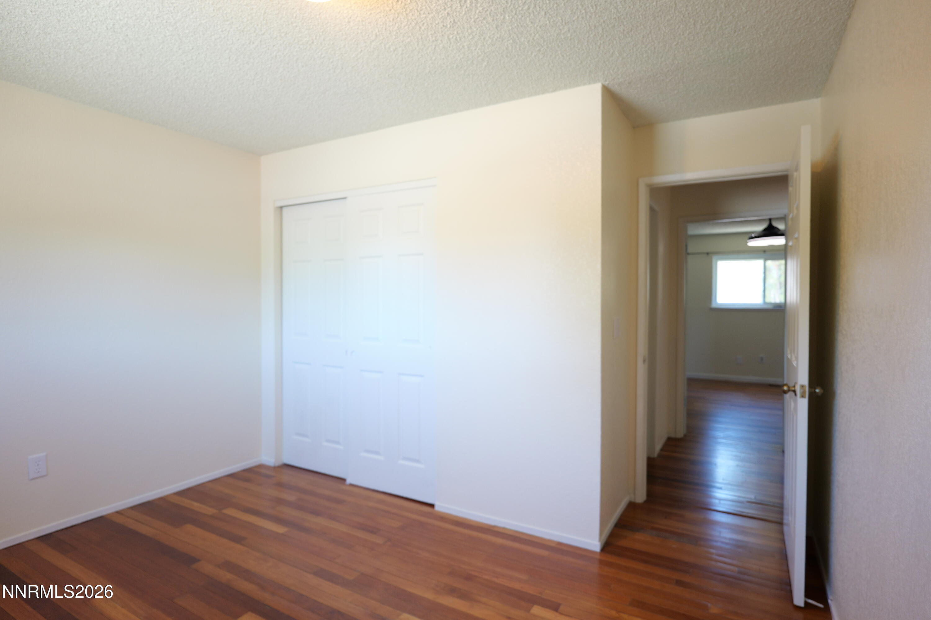 194 6th Street Fernley, NV 89408 - Photo 13 of 17 15-P1033753