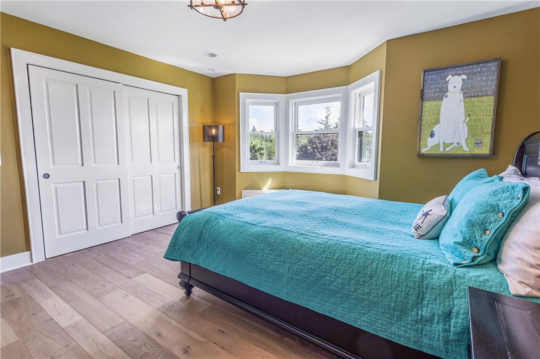 4545 Cosmos Hill Road Cortland, NY 13045 - Photo 29 of 50