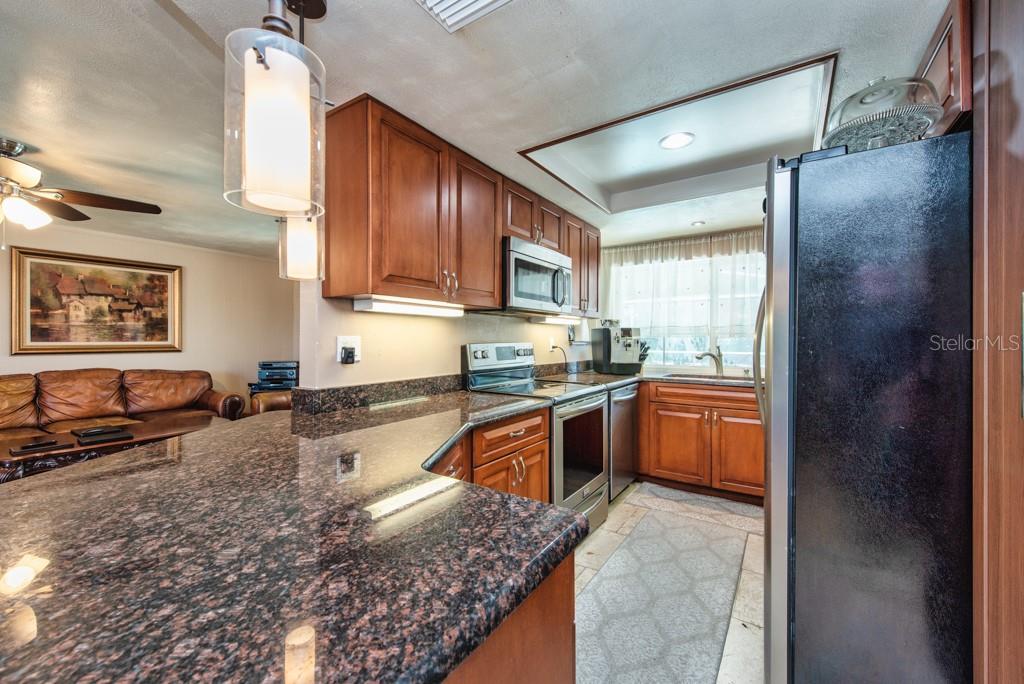 7130 Isle Drive Port Richey, FL 34668 - Photo 10 of 37 Gallery Image 10