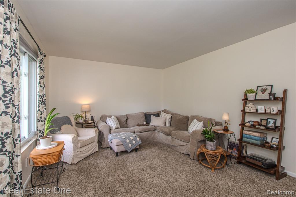 207 Murphy Street Linden, MI 48451 - Photo 2 of 49