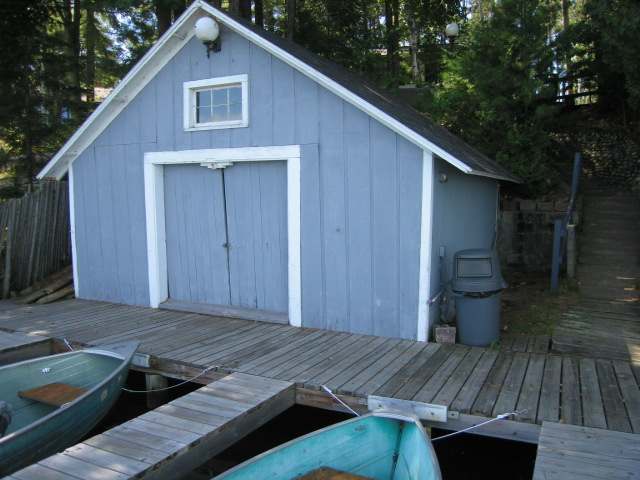 9484 Country Club Road, Unit 5 Minocqua, WI 54548 - Photo 5 of 20 Gallery Image 5