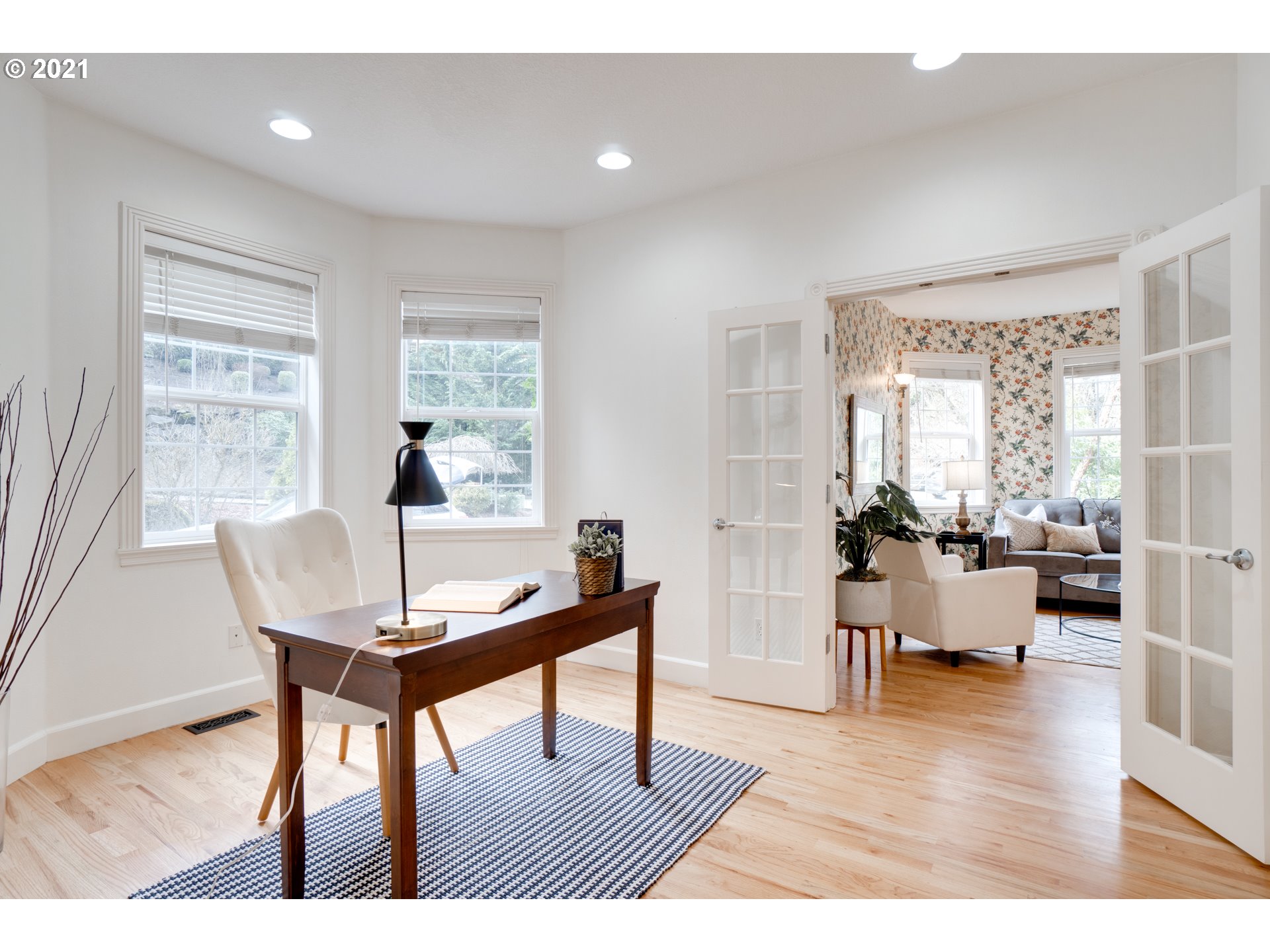 Gallery Image 7
