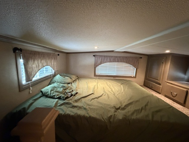 2795 East 28th Road Marseilles, IL 61341 - Photo 24 of 73
