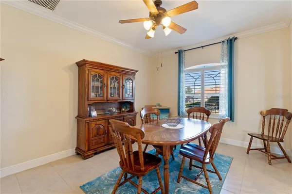 $535,000 | 3007 Cedora Terrace, Sebring, FL 33870