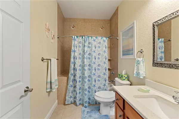 $535,000 | 3007 Cedora Terrace, Sebring, FL 33870