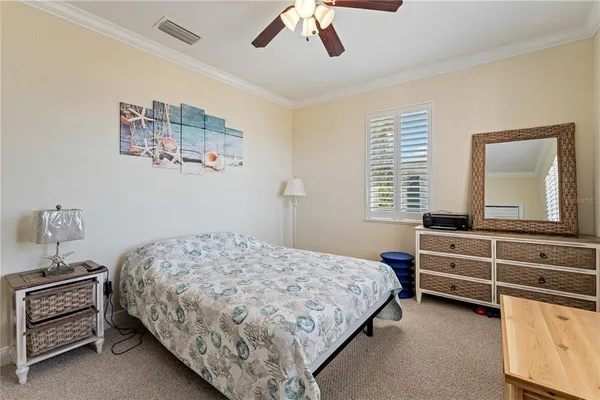 $535,000 | 3007 Cedora Terrace, Sebring, FL 33870
