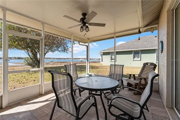 $535,000 | 3007 Cedora Terrace, Sebring, FL 33870