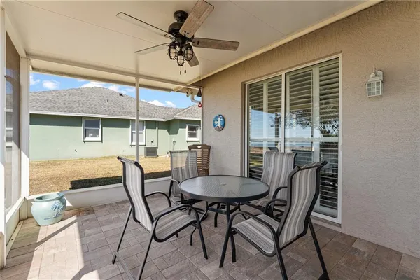 $535,000 | 3007 Cedora Terrace, Sebring, FL 33870