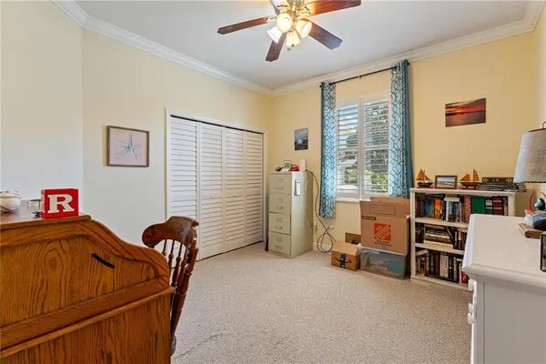 $535,000 | 3007 Cedora Terrace, Sebring, FL 33870
