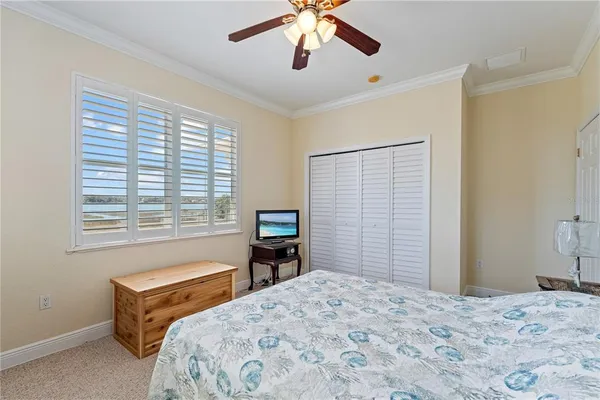 $535,000 | 3007 Cedora Terrace, Sebring, FL 33870
