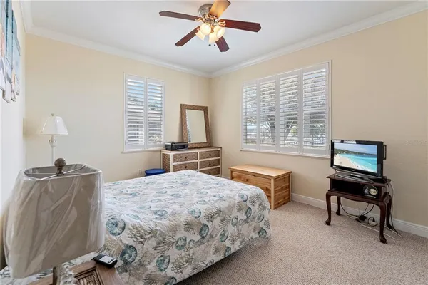 $535,000 | 3007 Cedora Terrace, Sebring, FL 33870