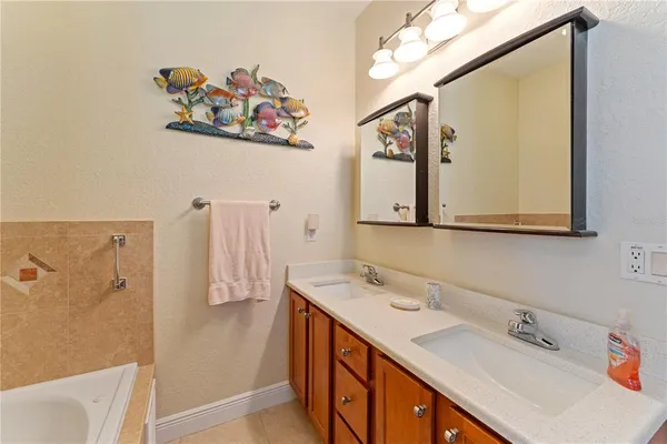 $535,000 | 3007 Cedora Terrace, Sebring, FL 33870
