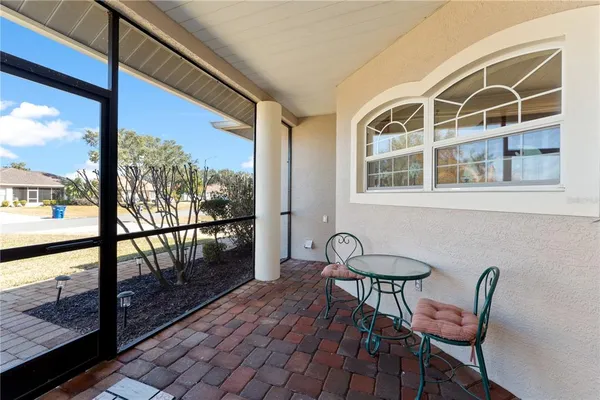 $535,000 | 3007 Cedora Terrace, Sebring, FL 33870