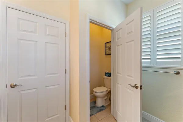 $535,000 | 3007 Cedora Terrace, Sebring, FL 33870