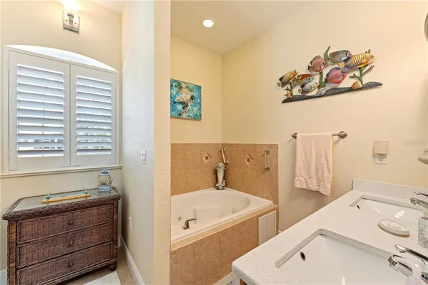 $535,000 | 3007 Cedora Terrace, Sebring, FL 33870
