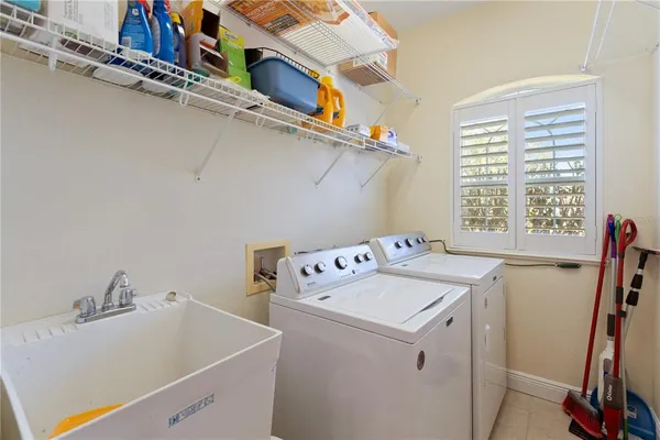$535,000 | 3007 Cedora Terrace, Sebring, FL 33870
