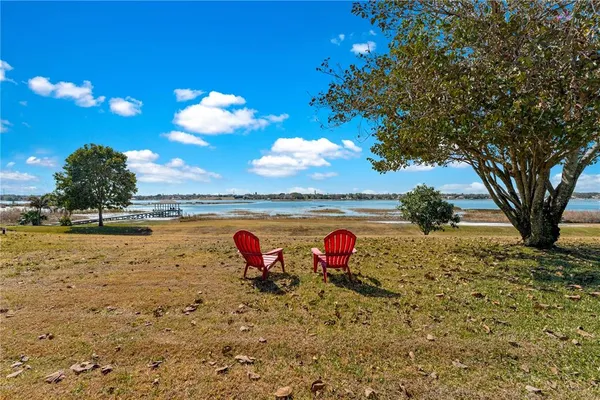 $535,000 | 3007 Cedora Terrace, Sebring, FL 33870