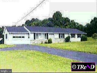 242 B Kaolin Road Coatesville, PA 19320 - Photo 1 of 1 Gallery Image 1