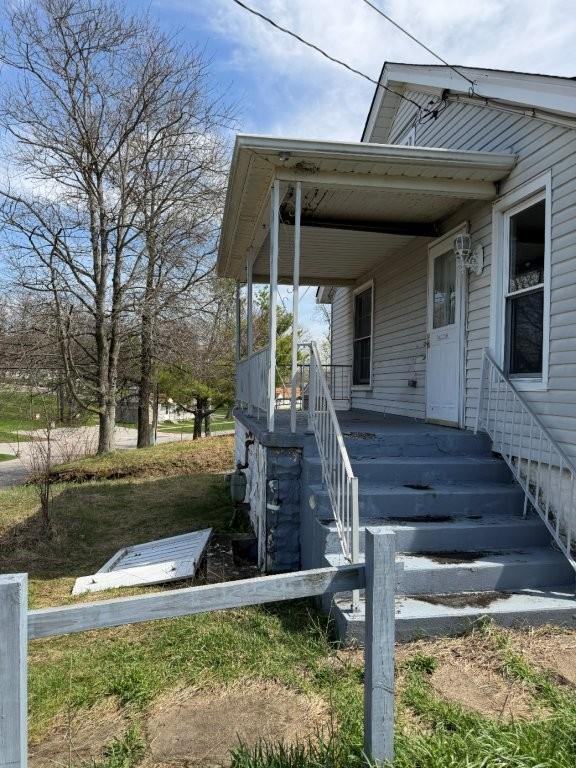 1015 Cascade Road Monaca, PA 15061 - Photo 2 of 31