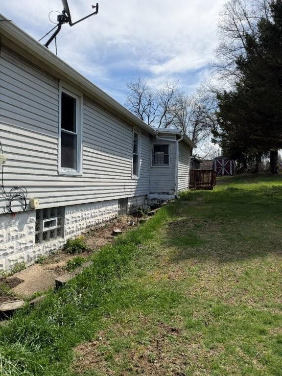 1015 Cascade Road Monaca, PA 15061 - Photo 5 of 31